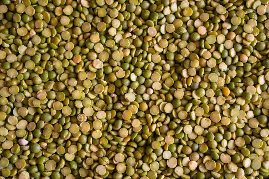 lentils, lentil, food, nutrition, meal, diet, healthy, norcia, soup