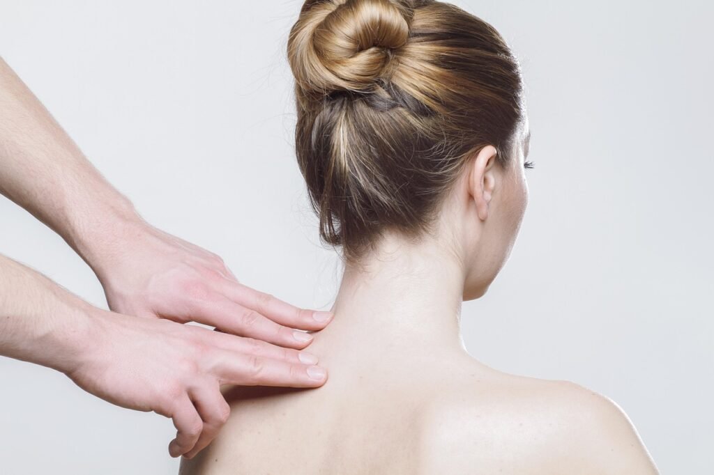 woman, massage, therapy, physiotherapy, stress, wellness, complexion, skin, treatment, demonstration, therapy, therapy, physiotherapy, physiotherapy, physiotherapy, physiotherapy, physiotherapy, stress, stress, skin, skin, skin