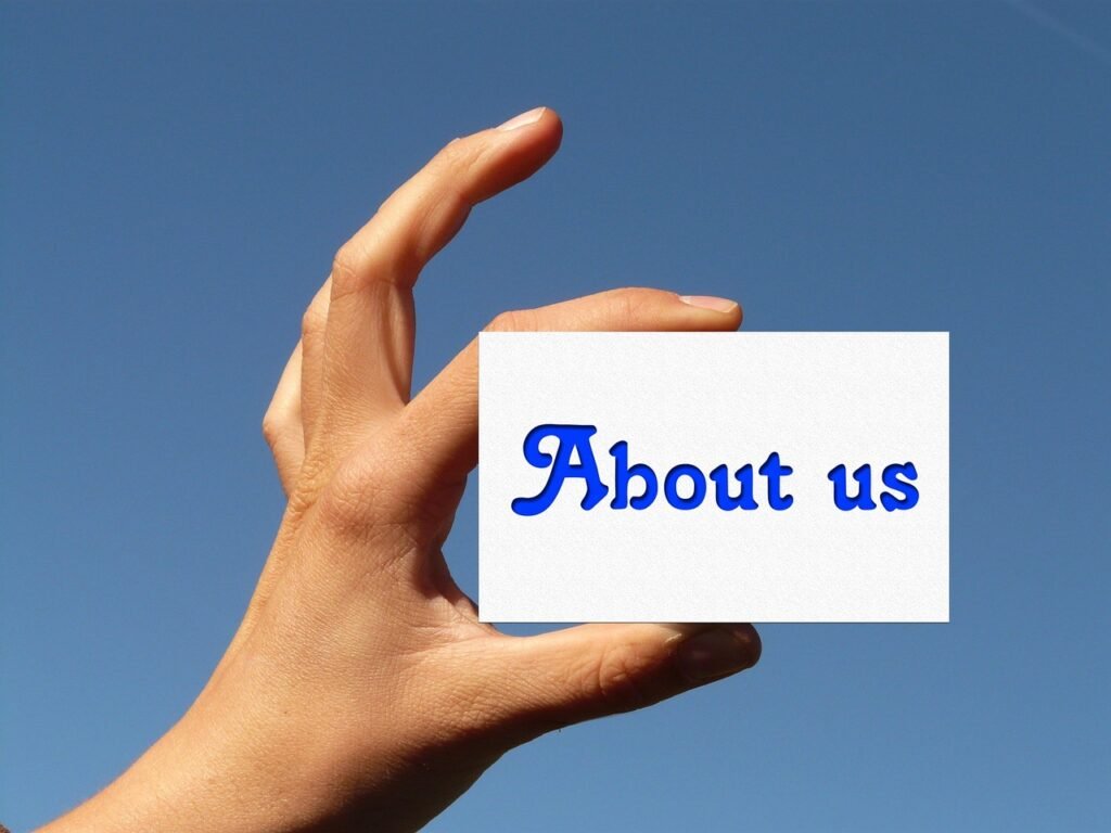 imprint, about us, map, hand, finger, keep, grasp, business card, pressed in, imprinted, present, origin, specification, responsible, accountability, responsibility, jurisdiction, internet, website, www, about us, about us, about us, about us, about us, business card