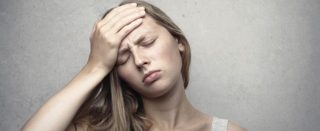 Vitamin Deficiency Symptoms: Signs Your Body May Need More Nutrients