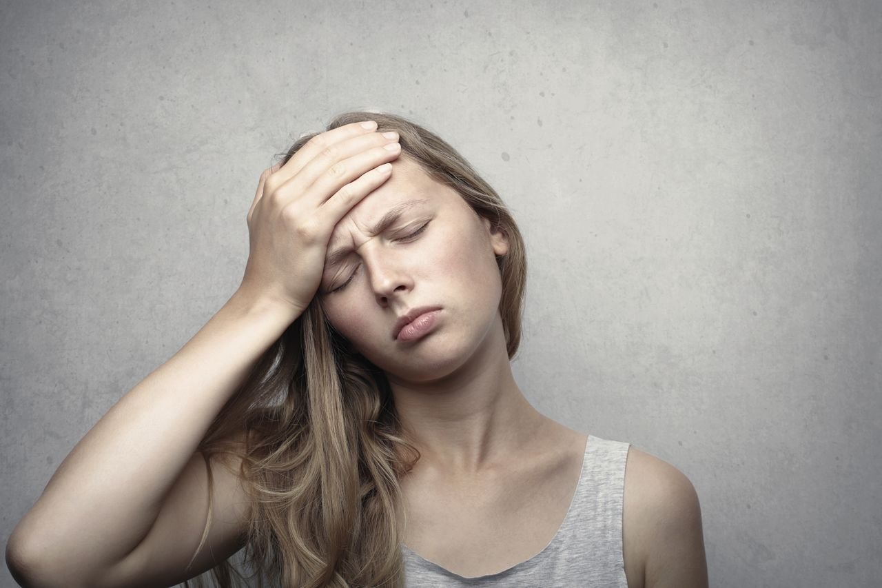 Vitamin Deficiency Symptoms: Signs Your Body May Need More Nutrients