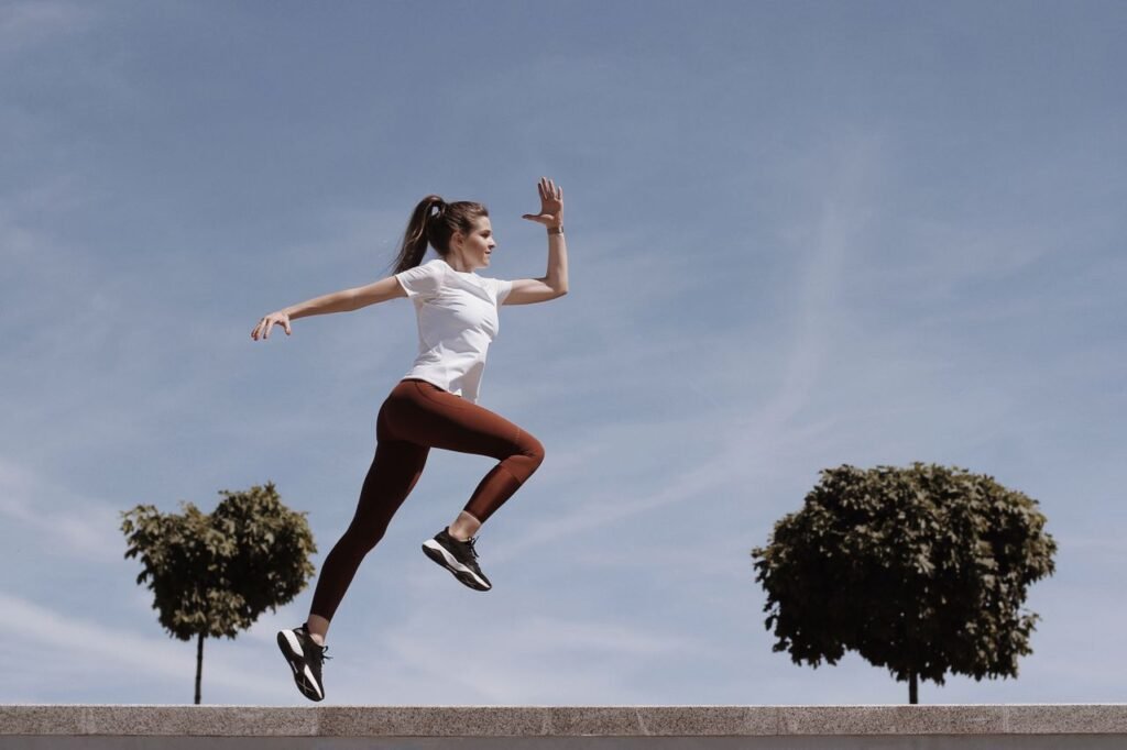 What Makes Foods That Boost Energy Different?