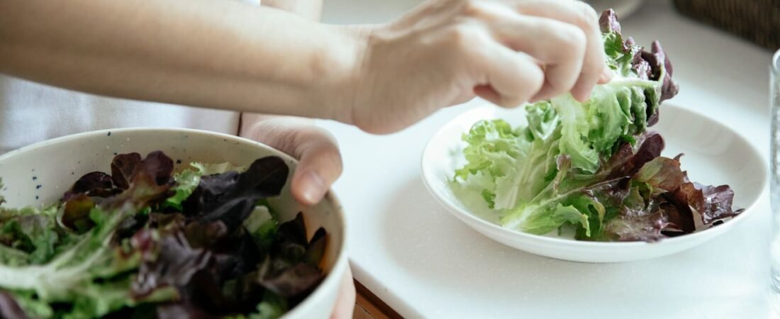 Iron Rich Foods: What to Eat for Better Iron Intake