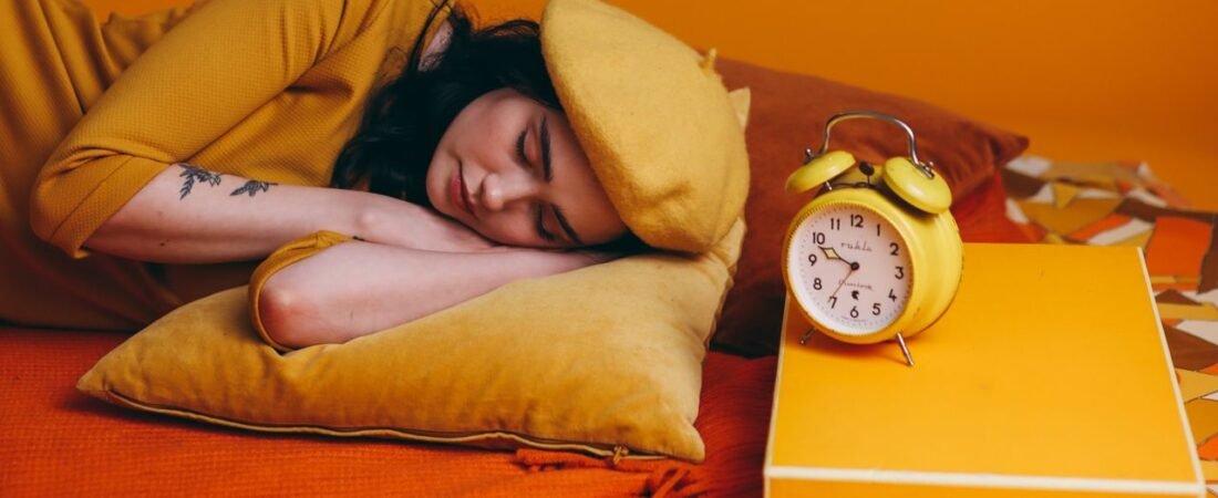 How to Fix Your Sleep Schedule: A Practical Guide to Reset Your Body Clock