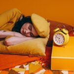 How to Fix Your Sleep Schedule