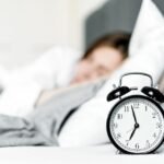 How Many Hours of Sleep Do You Really Need? A Complete Guide by Age